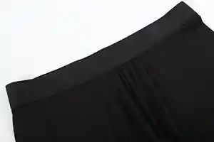 Bamboo Women's Underwear