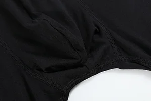 Bamboo Women's Underwear