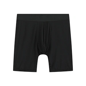 Bamboo Women's Underwear